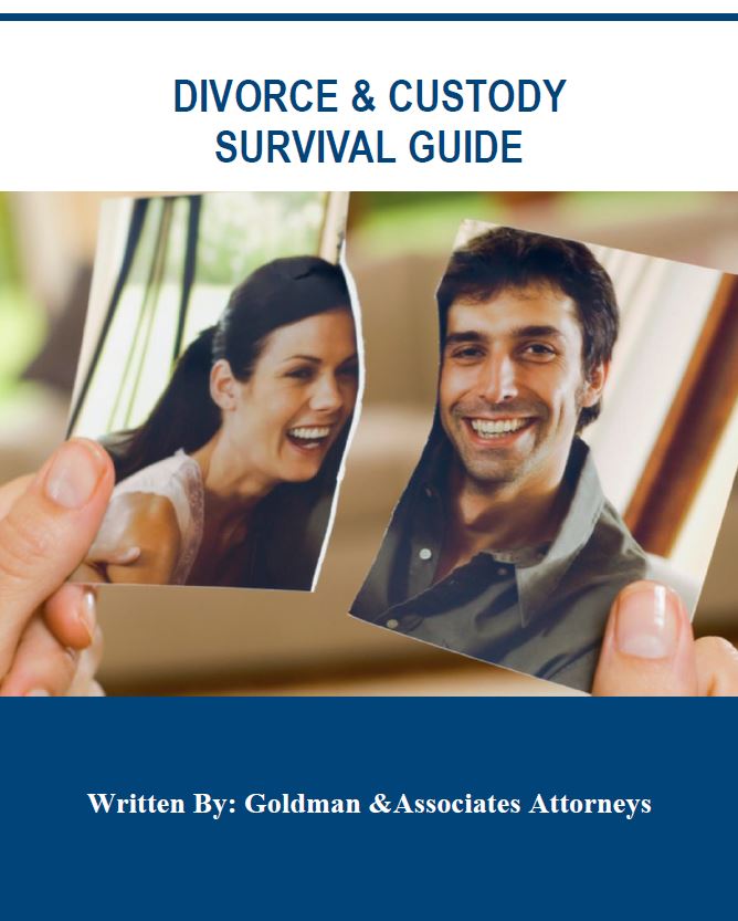 Divorce & Custody Survival Guide Cover-min