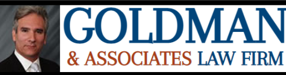 Goldman & Associates Logo